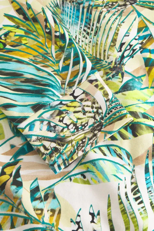 ДЛЯ ДОМА Rosch 1253050 16072