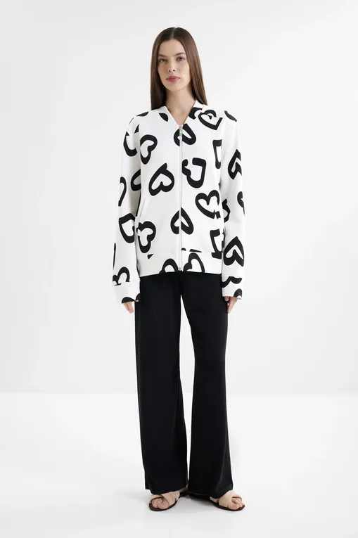 Жакеты Rosch 1253706 16811