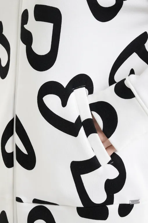 Жакеты Rosch 1253706 16811