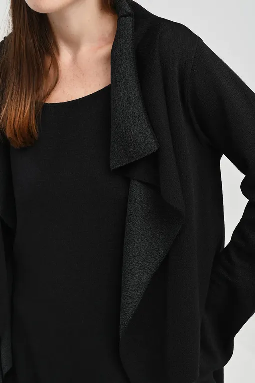 Жакеты Sarah Pacini 222.11.009 02