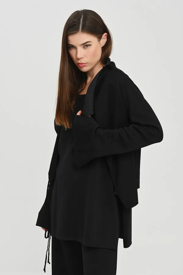 Sarah Pacini 222.11.009