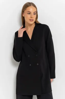 Sarah Pacini 232.13.005 02