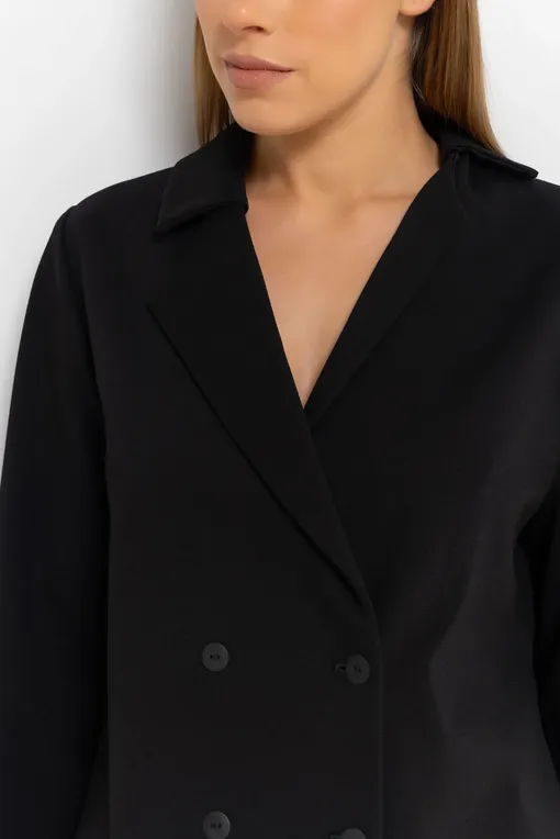 Жакеты Sarah Pacini 232.13.005 02