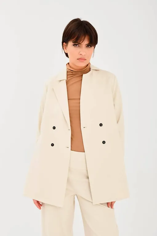 Жакеты Sarah Pacini 232.13.005 25