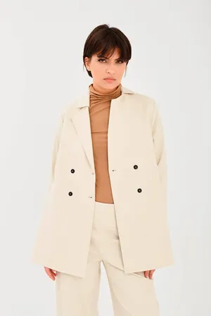 Sarah Pacini 232.13.005 25