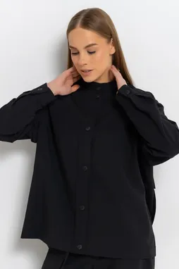 Sarah Pacini 232.13.022 02