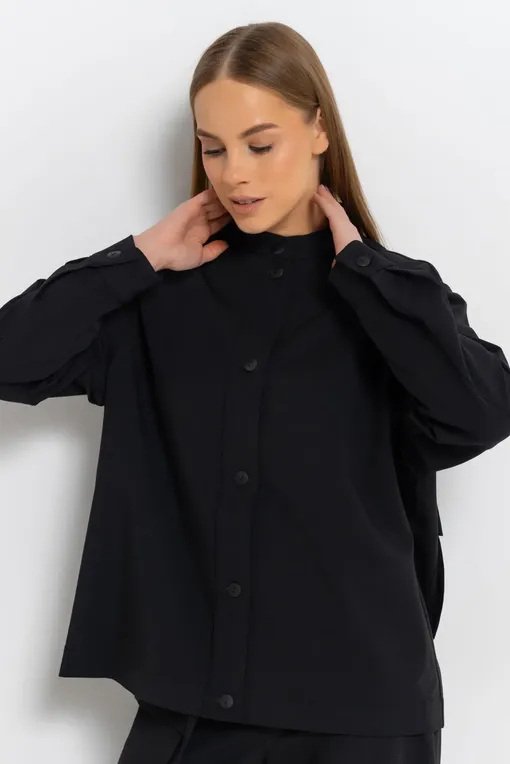 Жакеты Sarah Pacini 232.13.022 02