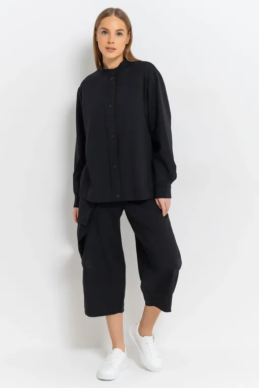 Жакеты Sarah Pacini 232.13.022 02