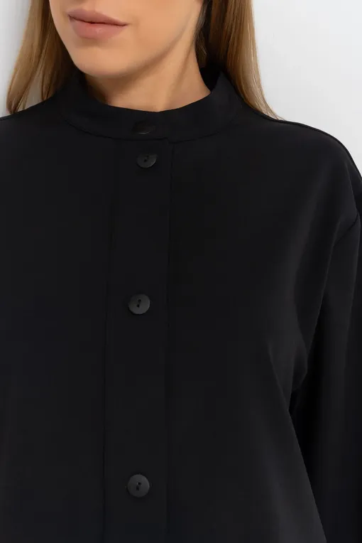 Жакеты Sarah Pacini 232.13.022 02