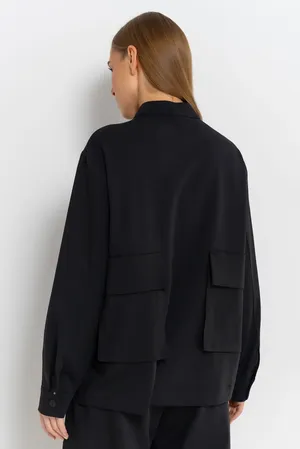 Sarah Pacini 232.13.022 02