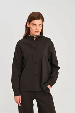 Sarah Pacini 232.13.022 52