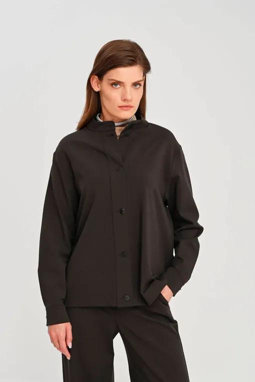 Жакеты Sarah Pacini 232.13.022 52