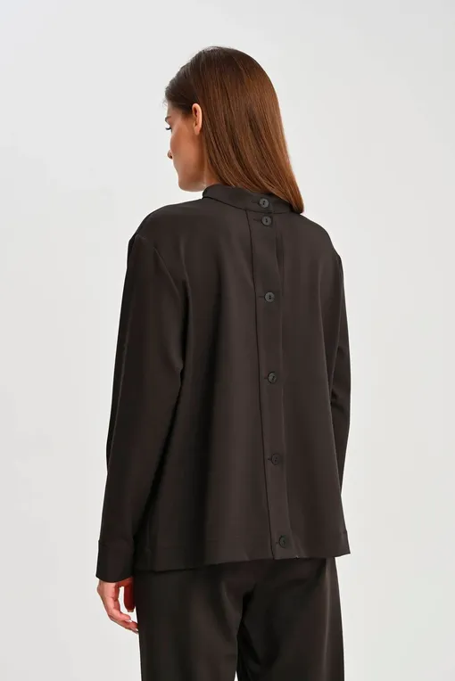 Жакеты Sarah Pacini 232.13.022 52