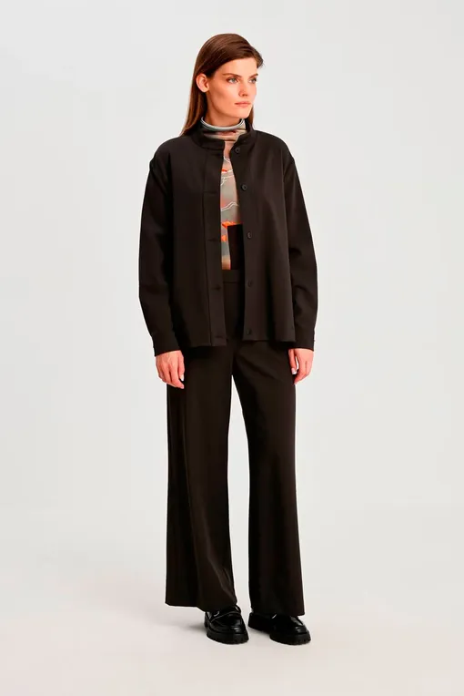 Жакеты Sarah Pacini 232.13.022 52