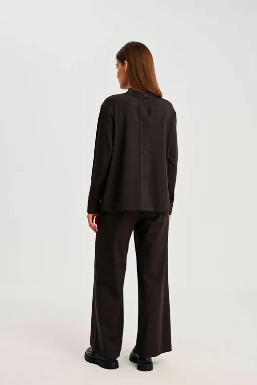 Жакеты Sarah Pacini 232.13.022 52