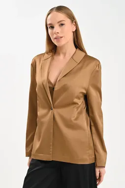 Sarah Pacini 232.13.032 35