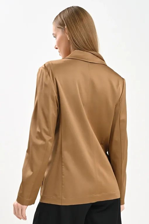 Жакеты Sarah Pacini 232.13.032 35