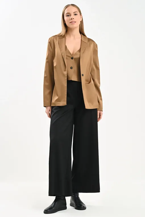 Жакеты Sarah Pacini 232.13.032 35