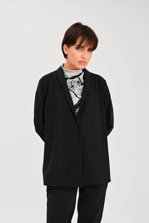 Sarah Pacini 232.13.042 02