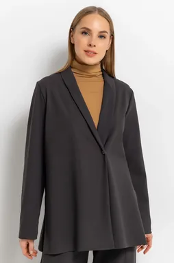 Sarah Pacini 232.13.042 32