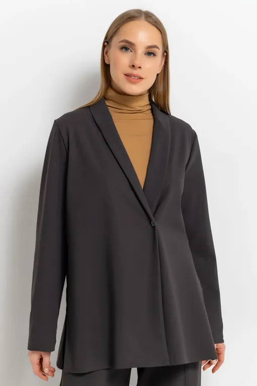 Жакеты Sarah Pacini 232.13.042 32