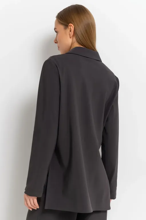 Жакеты Sarah Pacini 232.13.042 32