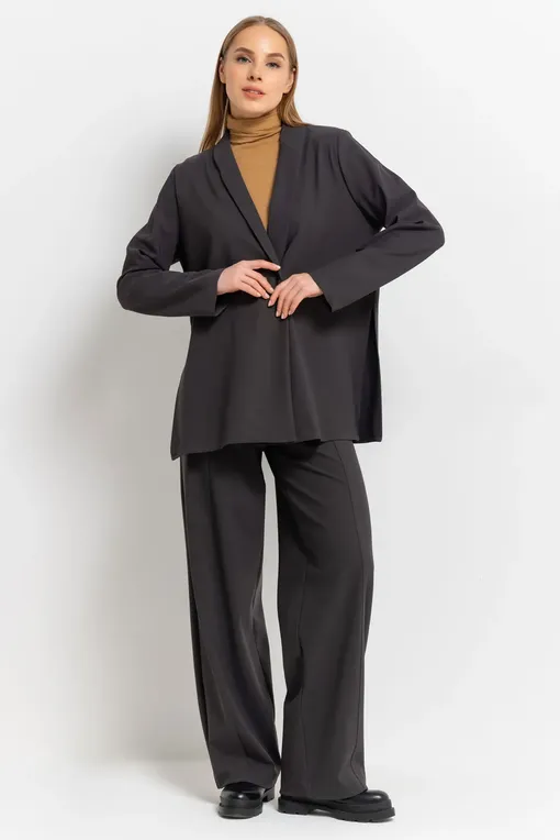 Жакеты Sarah Pacini 232.13.042 32