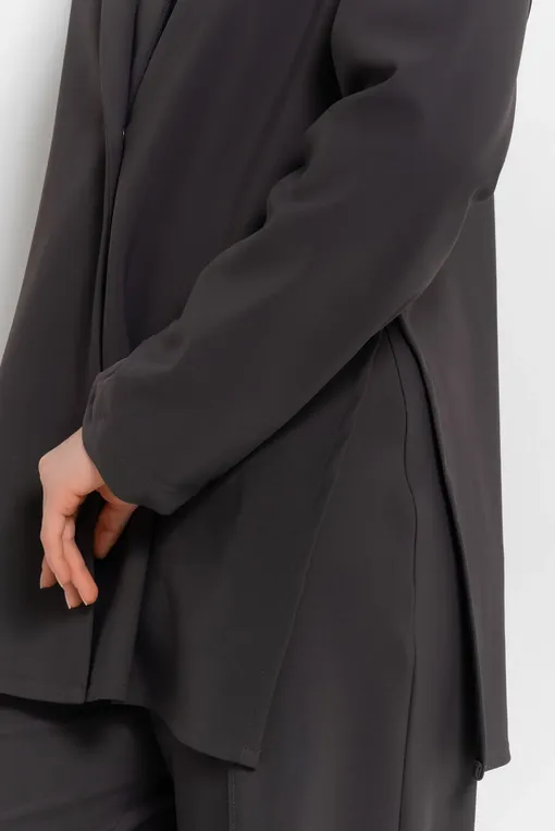 Жакеты Sarah Pacini 232.13.042 32