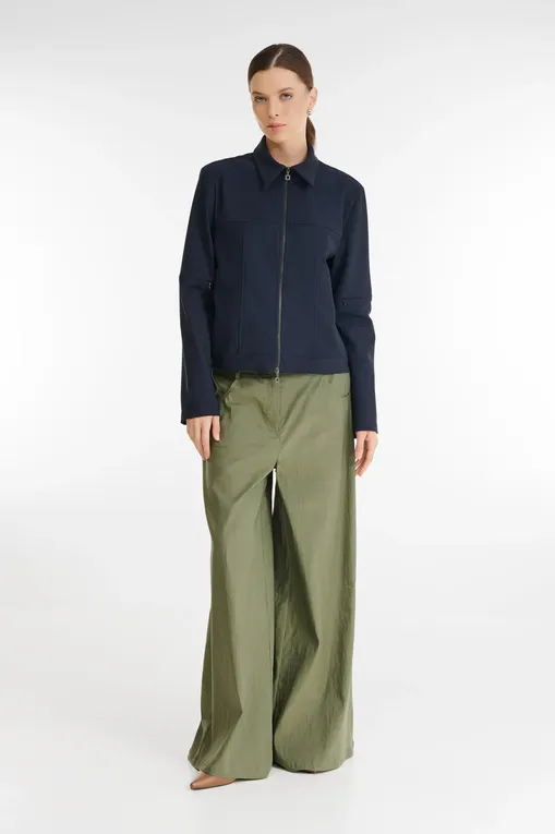 Жакеты Sarah Pacini 242.13.017 42