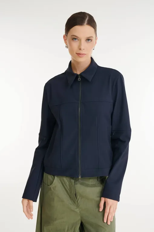 Жакеты Sarah Pacini 242.13.017 42