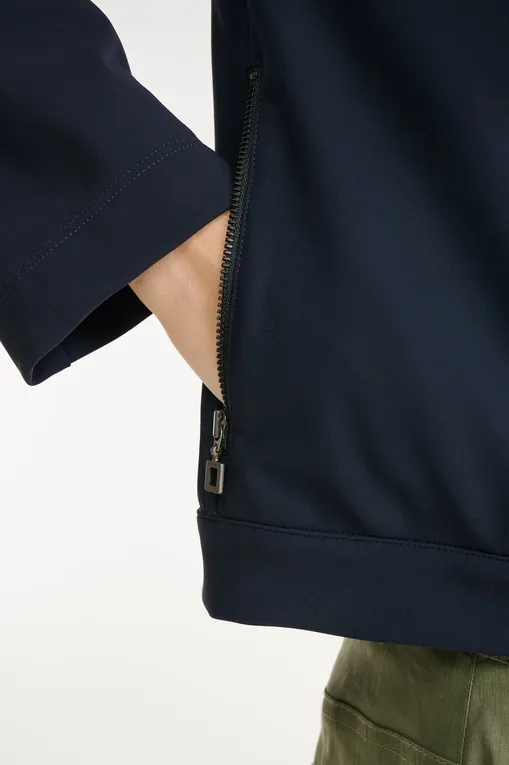 Жакеты Sarah Pacini 242.13.017 42