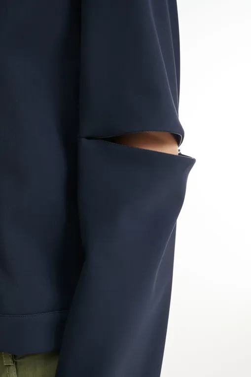 Жакеты Sarah Pacini 242.13.017 42