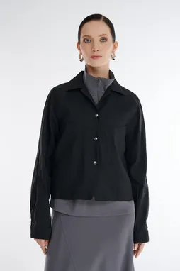 Sarah Pacini 242.13.048 02