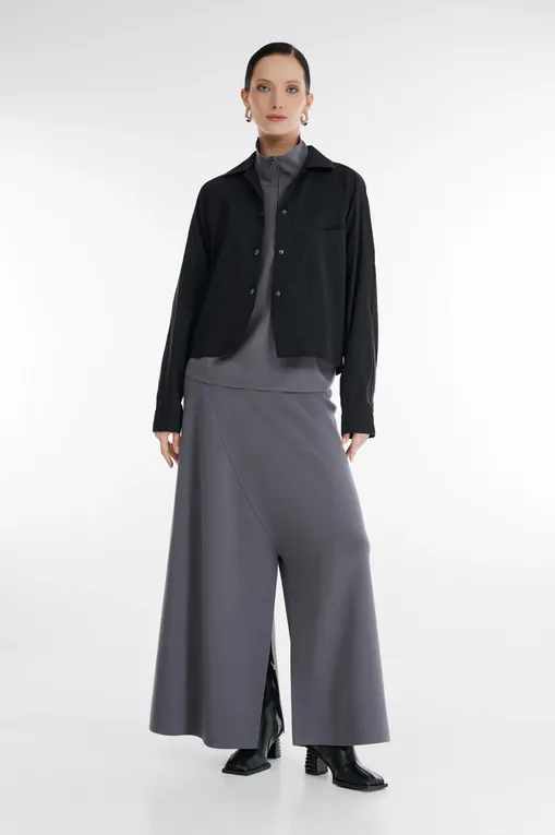 Жакеты Sarah Pacini 242.13.048 02