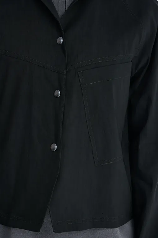 Жакеты Sarah Pacini 242.13.048 02