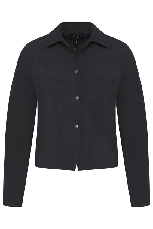 Жакеты Sarah Pacini 242.13.048 02