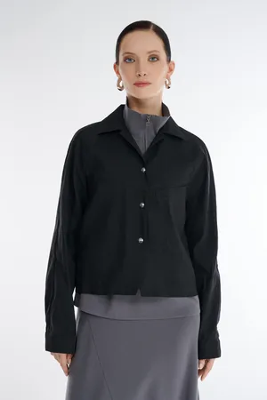 Sarah Pacini 242.13.048 02