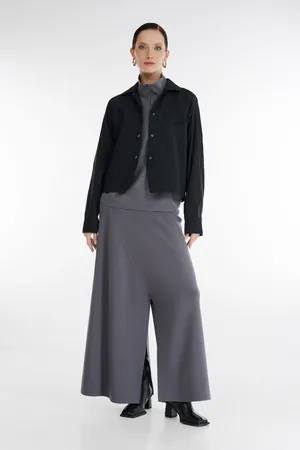 Sarah Pacini 242.13.048 02