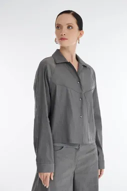 Sarah Pacini 242.13.048 12