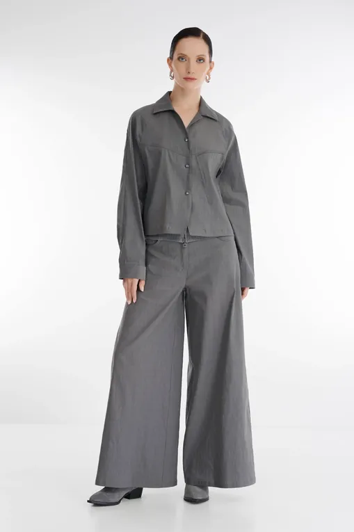 Жакеты Sarah Pacini 242.13.048 12