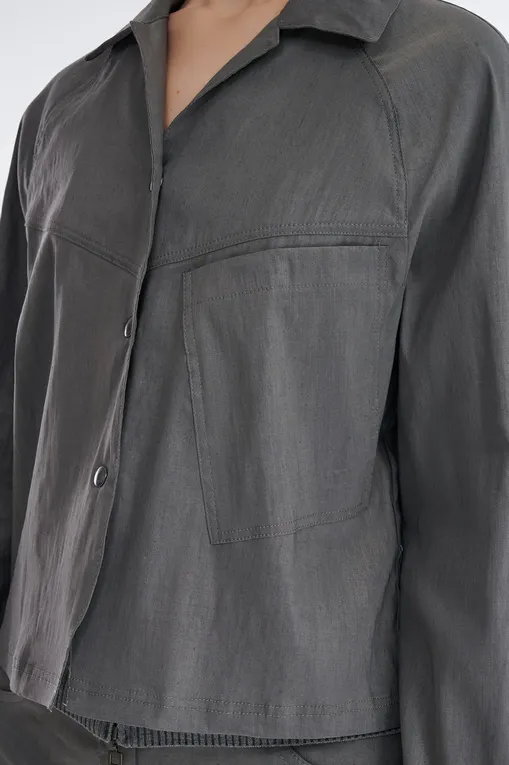 Жакеты Sarah Pacini 242.13.048 12