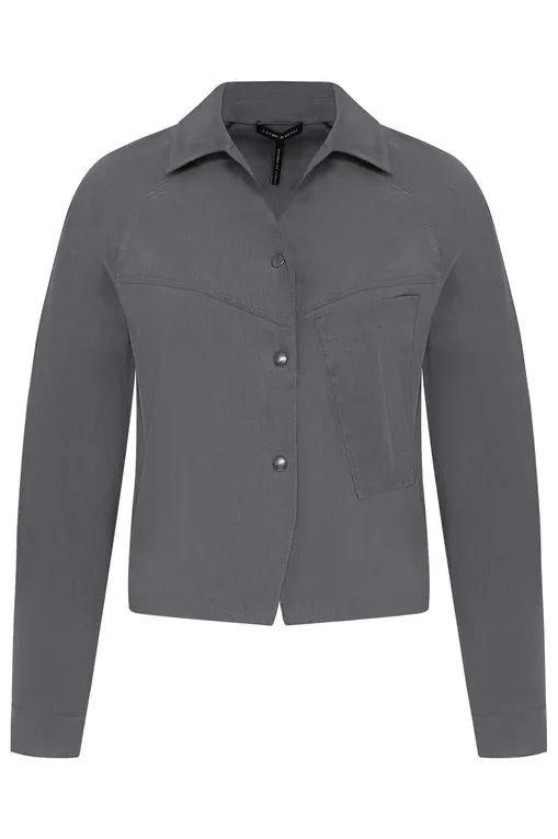 Жакеты Sarah Pacini 242.13.048 12