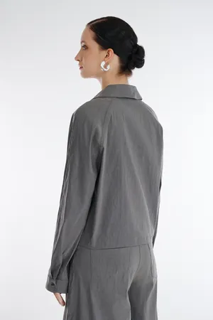 Sarah Pacini 242.13.048 12