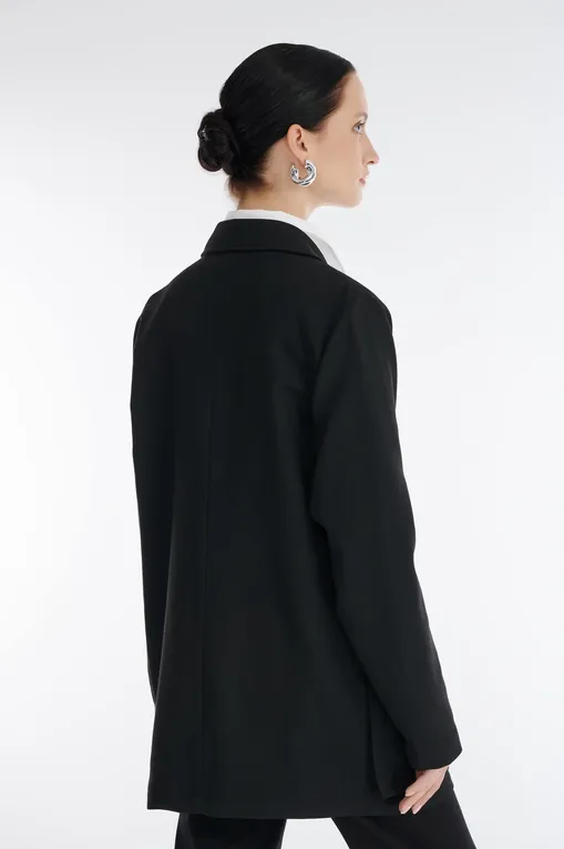 Жакеты Sarah Pacini 242.33.008 02