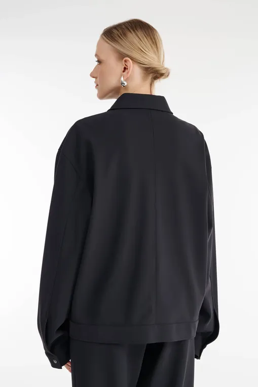 Жакеты Sarah Pacini 251.33.017 02