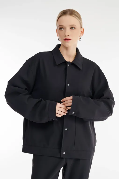 Жакеты Sarah Pacini 251.33.017 02