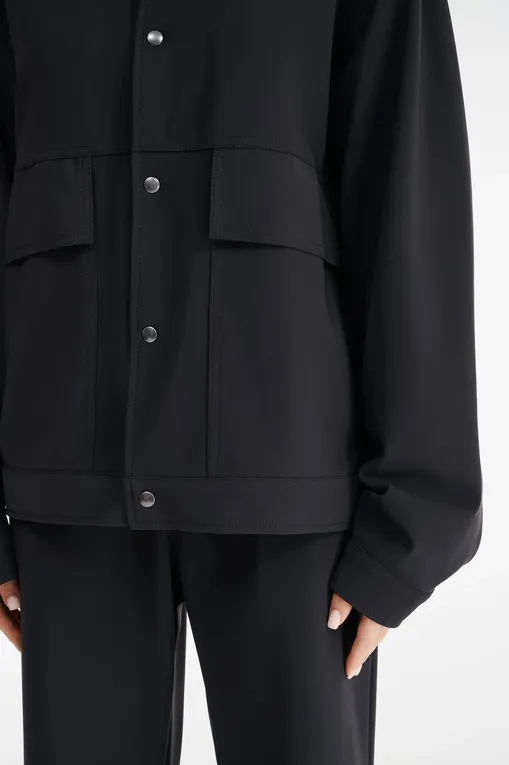 Жакеты Sarah Pacini 251.33.017 02