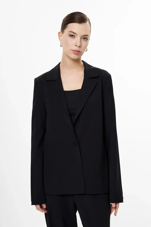 Жакеты Sarah Pacini 252.13.002 02