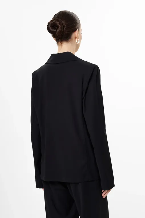 Жакеты Sarah Pacini 252.13.002 02