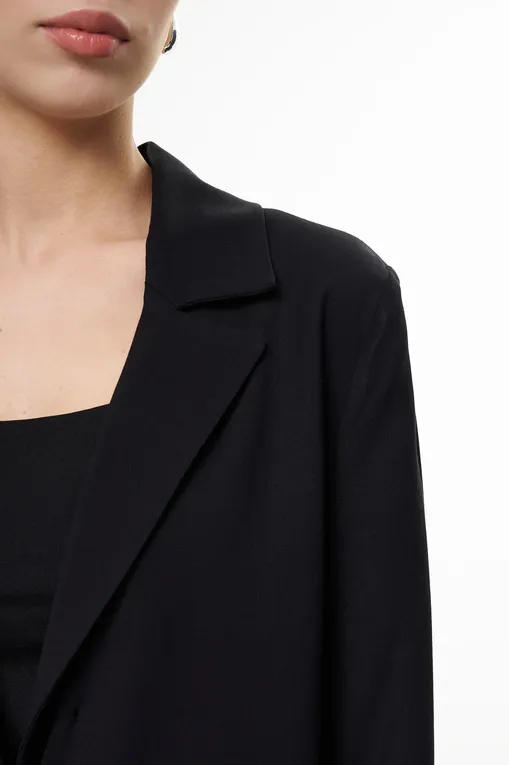 Жакеты Sarah Pacini 252.13.002 02